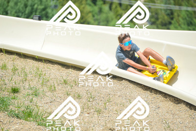 Fast Lane_12;31_06.29.25_5347