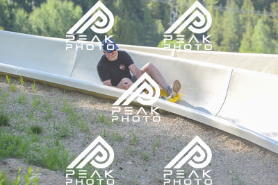 Fast Lane_16;36_07.08.25_08