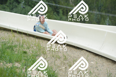 Fast Lane_12:17:39_07.22.25_FST_6230