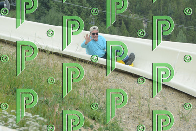 Fast Lane_14:01:05_08.24.25_FST_1560