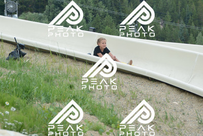 Fast Lane_16:39:51_07.30.25_FST_1793