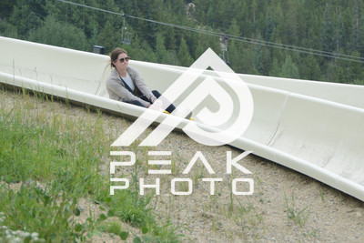 Fast Lane_16:34:57_08.08.25_FST_6438