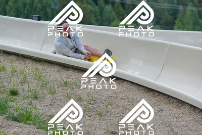Fast Lane_15;04_06.30.25_6085