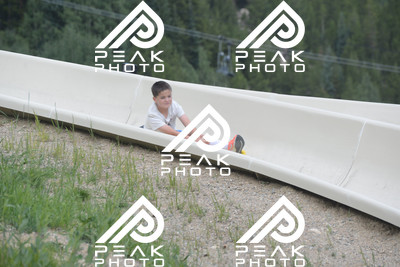 Fast Lane_11:30:33_07.26.25_FST_7704