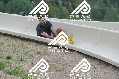 Fast Lane_14;40_06.29.25_5564