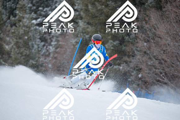 CHSAA Alapine Race_01.21_3255