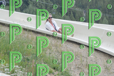 Fast Lane_15:15:46_08.21.25_FST_0643