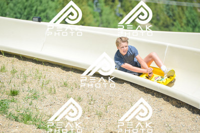 Fast Lane_11;19_06.28.25_4626