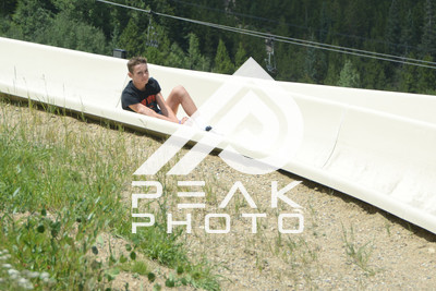 Fast Lane_13:26:53_08.08.25_FST_6288
