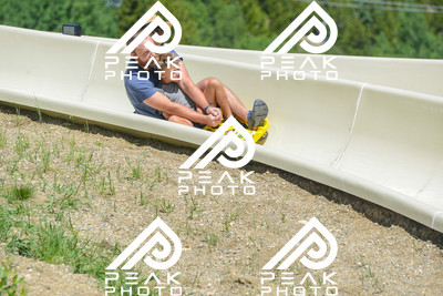 Fast Lane_10;52_07.05.25_8214