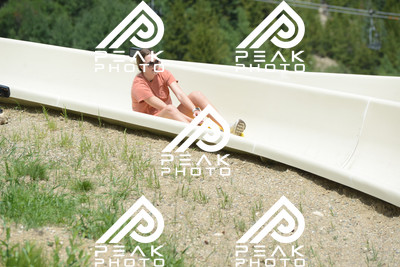 Fast Lane_11:35:52_07.11.25_FST_1298