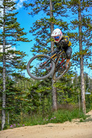 rm_09.03_14;04-3