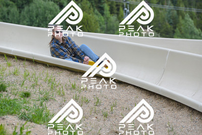 Fast Lane_13;30_07.08.25_08