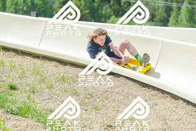 Fast Lane_14;51_07.03.2025