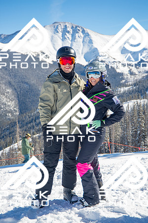 WP_02.04.22_2584