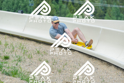 Fast Lane_12;28_07.01.25_6444