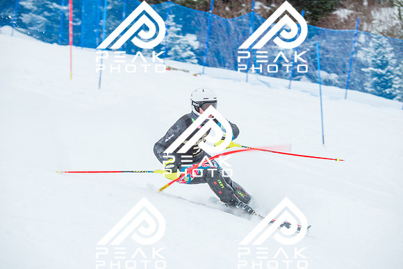CHSAA Alapine Race_01.21_3266