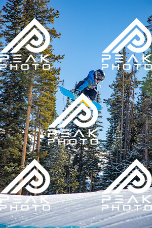 USASA_Slopestyle_02.05.22_2743