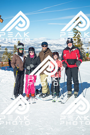 WP_01.29.22_2090