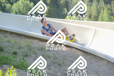 Fast Lane_16;30_07.08.25_08