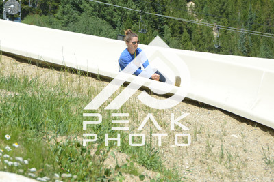 Fast Lane_11:51:30_08.03.25_FST_3803