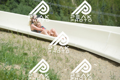 Fast Lane_11:15:59_07.20.25_FST_5309