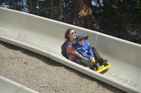 Slow Lane_10:39:46_08.14.25__D601541