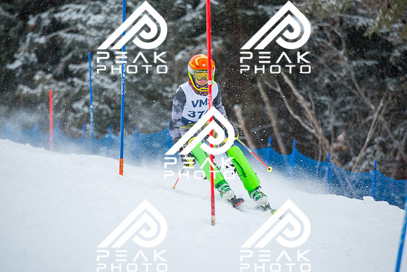 CHSAA Alapine Race_01.21_3270
