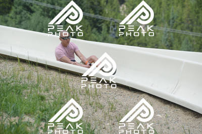 Fast Lane_12:41:59_07.26.25_FST_7808