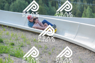 Fast Lane_16;42_07.08.25_08
