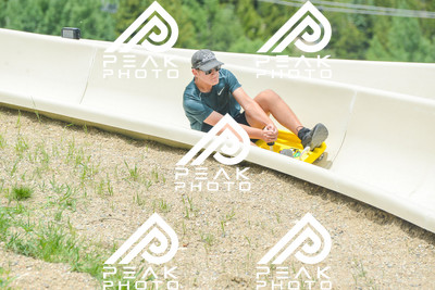 Fast Lane_12;16_07.03.2025-2