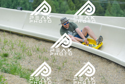 Fast Lane_12;50_07.05.25_8385