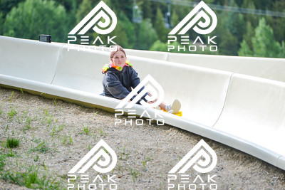 Fast Lane_16;25_06.26.2025
