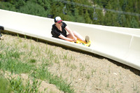 Fast Lane_10:40:48_07.13.25_FST_2421