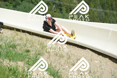 Fast Lane_10:40:48_07.13.25_FST_2421