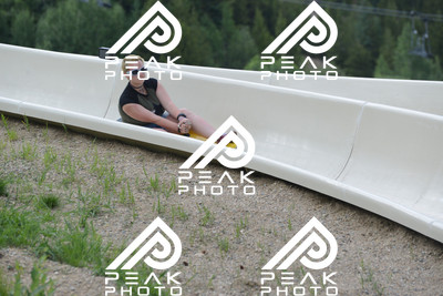 Fast Lane_16:28:37_07.09.25_FST_0141