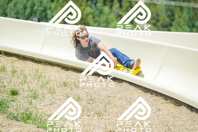 Fast Lane_12;48_06.28.25_4767