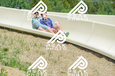Fast Lane_11;25_07.05.25_8271