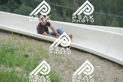 Fast Lane_11:11:08_07.21.25_FST_5749