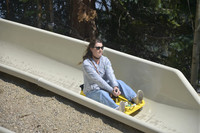 Slow Lane_10:36:24_08.05.25__D608277