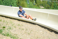 Fast Lane_10;12_06.28.25_4566