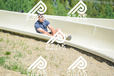 Fast Lane_10;12_06.28.25_4566