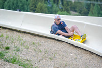 Fast Lane_14;09_06.28.25_4875