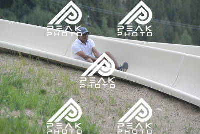 Fast Lane_15:46:45_07.20.25_FST_5601