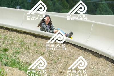 Fast Lane_11;11_07.05.25_8245