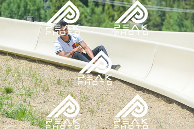 Fast Lane_13;12_07.02.2025