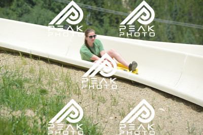 Fast Lane_11:48:38_07.18.25_FST_4459