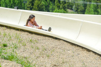 Fast Lane_14;04_07.02.2025