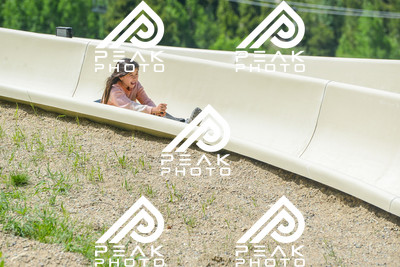Fast Lane_14;04_07.02.2025