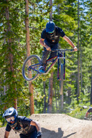RM_07.02_10;38-4